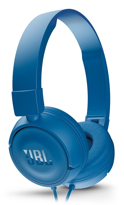 Наушники с микрофоном JBL Tune 450