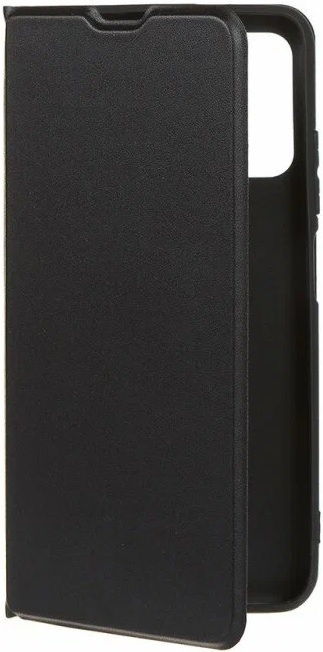 Чехол для смартфона Xiaomi REDMI Note