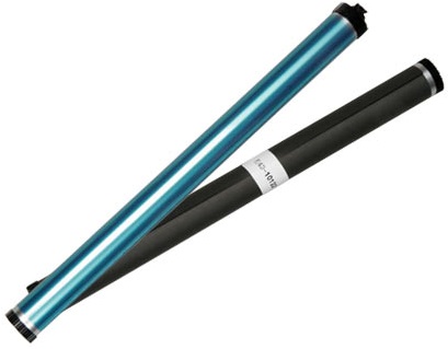 Барабан для Kyocera FS-1020/1025/1120/1125MPF, 1040/1060DN Hi-Black