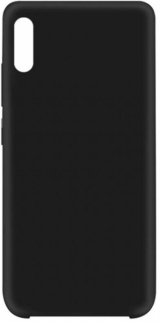 Чехол для смартфона Xiaomi REDMI 9A