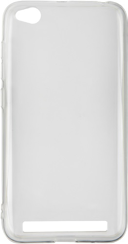 Чехол для смартфона Xiaomi Redmi 5A