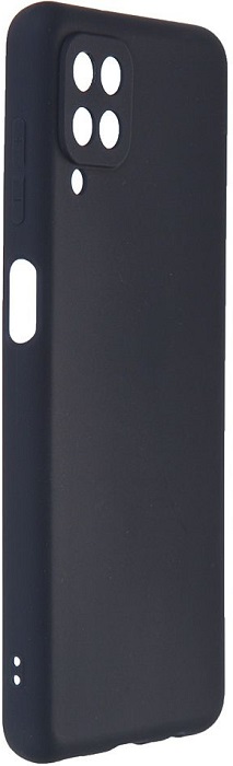 Чехол для смартфона Samsung Galaxy A12