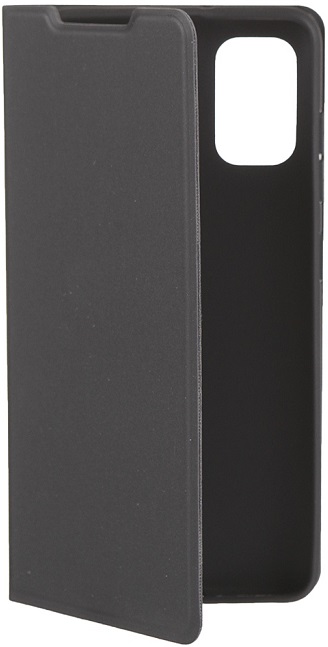 Чехол для смартфона Samsung Galaxy A31