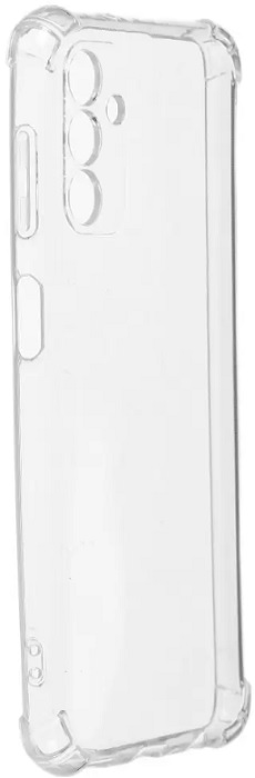 Чехол для смартфона Samsung Galaxy A13