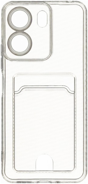 Чехол для смартфона Xiaomi Redmi 13C