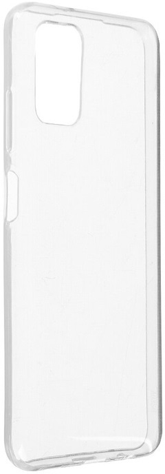 Чехол для смартфона Samsung Galaxy A03s