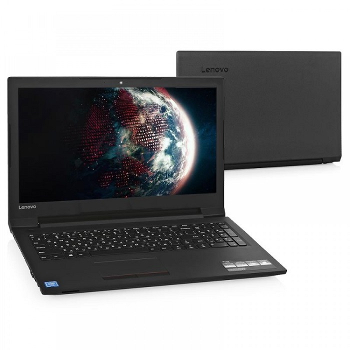 Ноутбук 15.6" Lenovo V110-15IAP (80TG00BDRK); 1366x768;