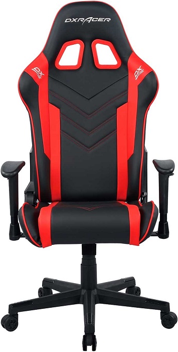 Кресло для геймеров DXRacer Peak OH/P132/NR