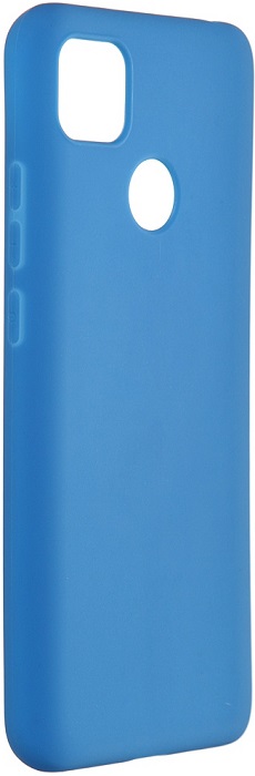 Чехол для смартфона Xiaomi REDMI 9C