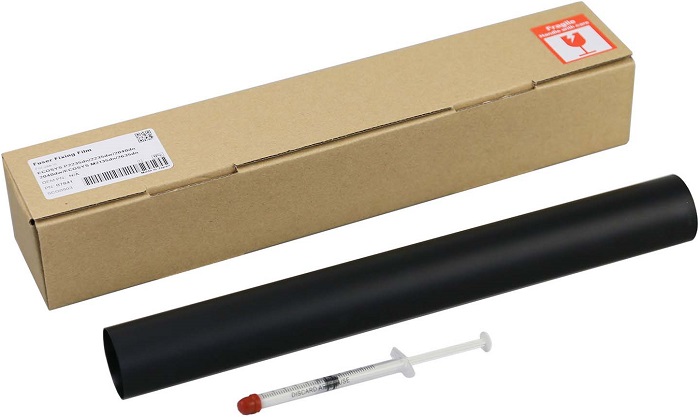 Термопленка для Kyocera P2235/P2040/M2135/M2540/M2635 Kyocera (CET7841)