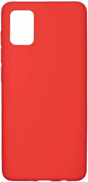 Чехол для смартфона Xiaomi REDMI 10