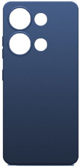 Чехол для смартфона Xiaomi REDMI Note