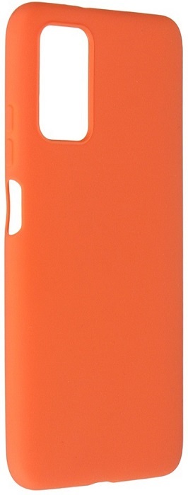 Чехол для смартфона Xiaomi Redmi 10