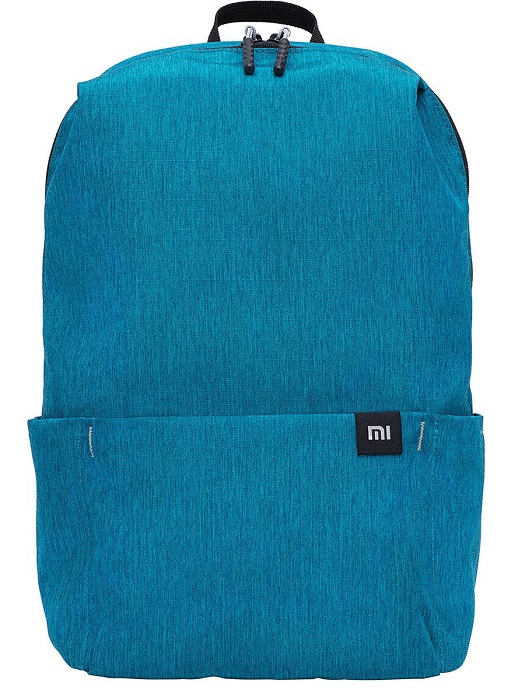 Рюкзак для ноутбука 14" Xiaomi Mi