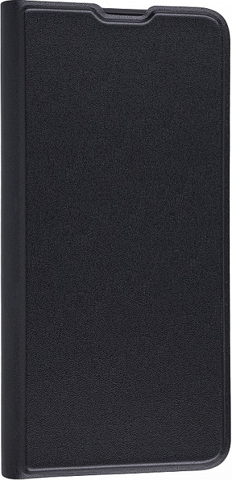 Чехол для смартфона Xiaomi Redmi A1+