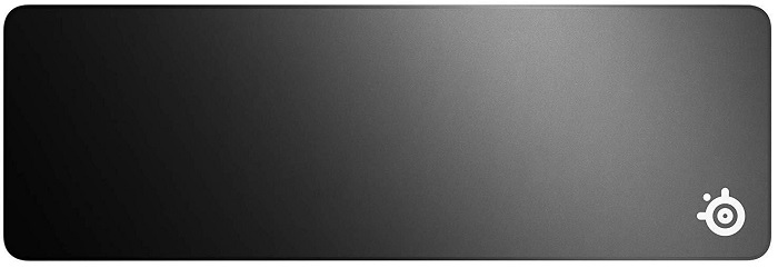 Коврик для мыши SteelSeries QcK Edge