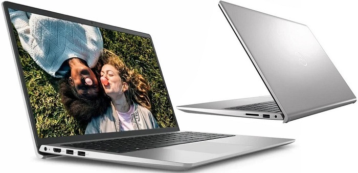 Ноутбук 15.6" Dell Inspiron 3511 (3511-7442);