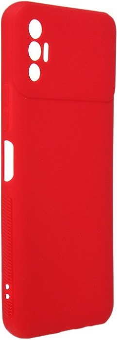 Чехол для смартфона Tecno Spark 8P