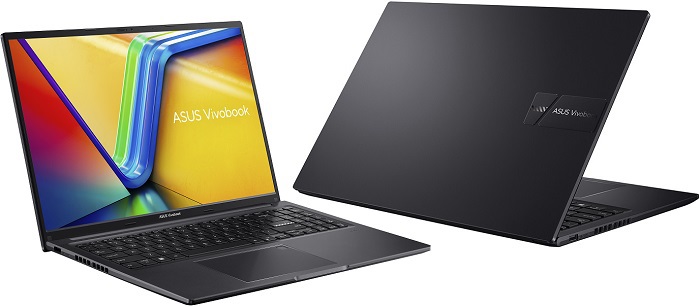 Ноутбук 16" Asus X1605VA-MB915 (90NB10N3-M014L0); 1920х1200;