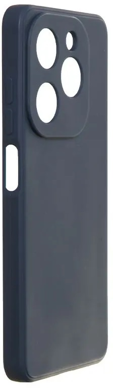 Чехол для смартфона Tecno Spark 20/20C