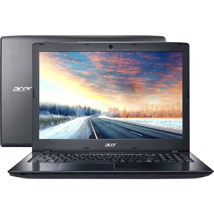 Ноутбук 17.3" Acer TravelMate P278-MG-30DG (NX.VBQER.003);