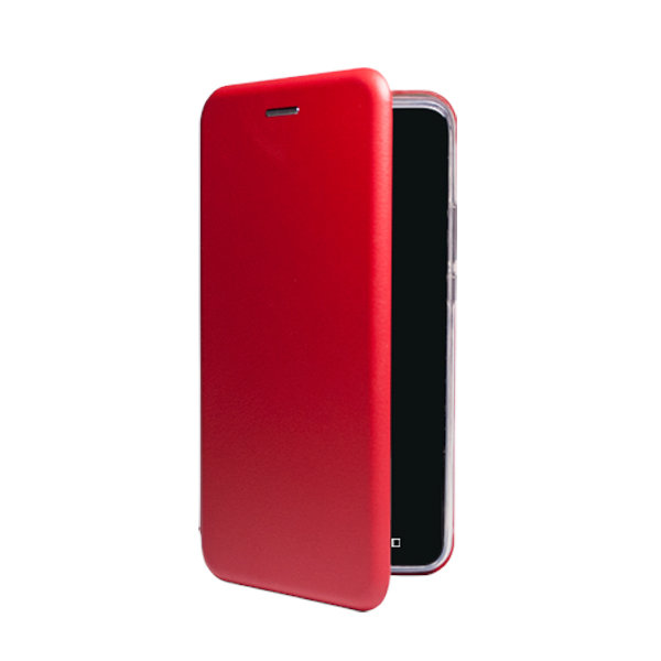 Чехол для смартфона BQ-5035 BQ Velvet
