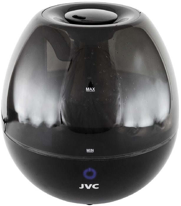 Увлажнитель воздуха JVC JH-HDS30; 25 Вт;