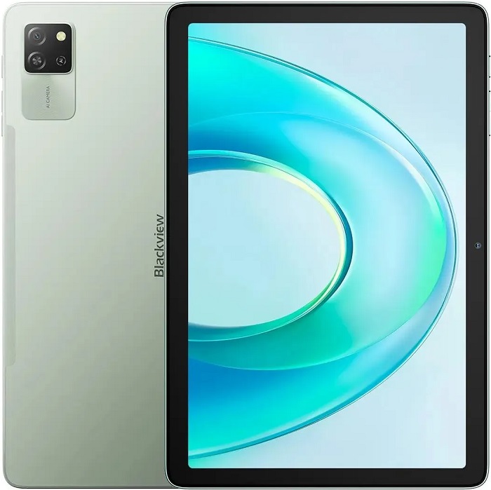Планшет 10.1" Blackview TAB60 Pro 8/128