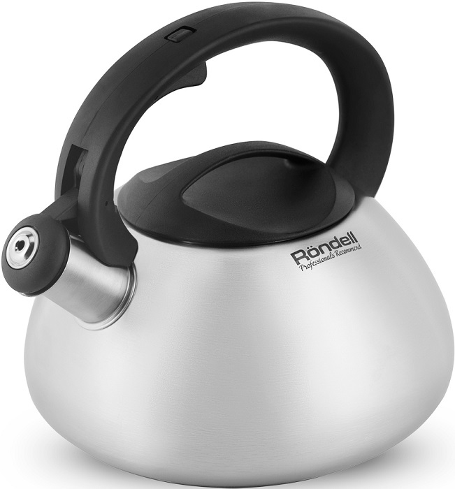 Чайник Rondell Krafter (RDS-1607); 3 л;