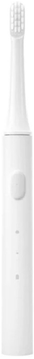 Электрическая зубная щетка Xiaomi Mi Electric