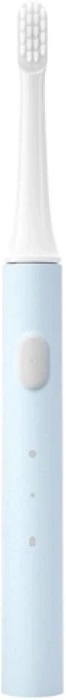 Электрическая зубная щетка Xiaomi Mi Electric