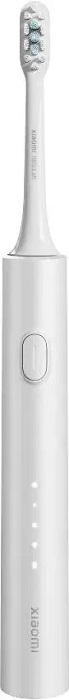 Электрическая зубная щетка Xiaomi Mi Electric