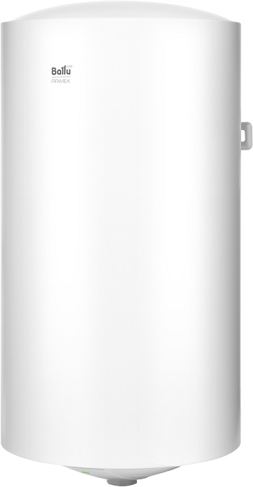 Водонагреватель 100 л Ballu BWH/S 100 Водонагреватель 100 л Ballu BWH/S 100