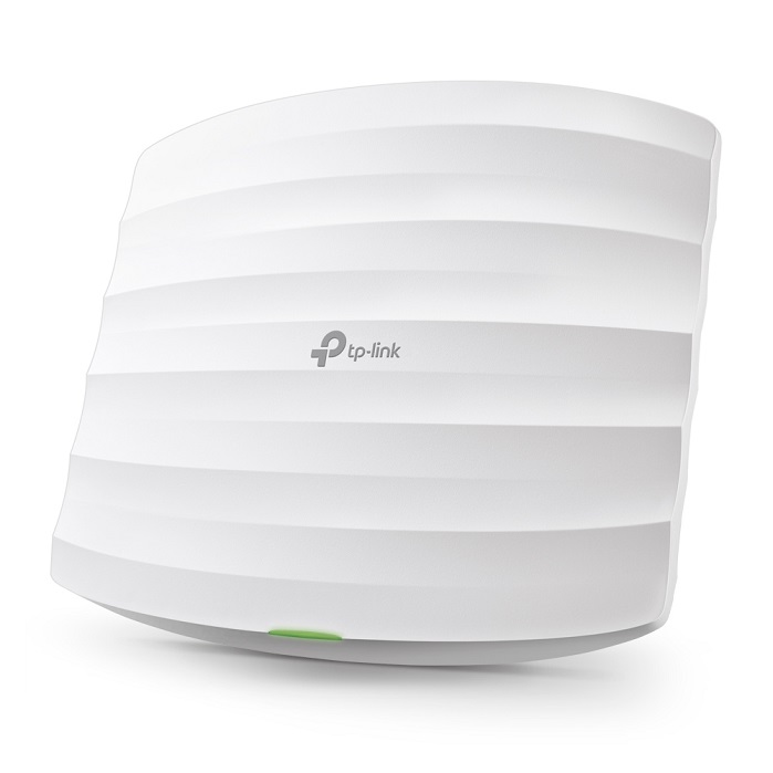 Точка доступа TP-Link EAP225; 300/867 Мбит/сек;