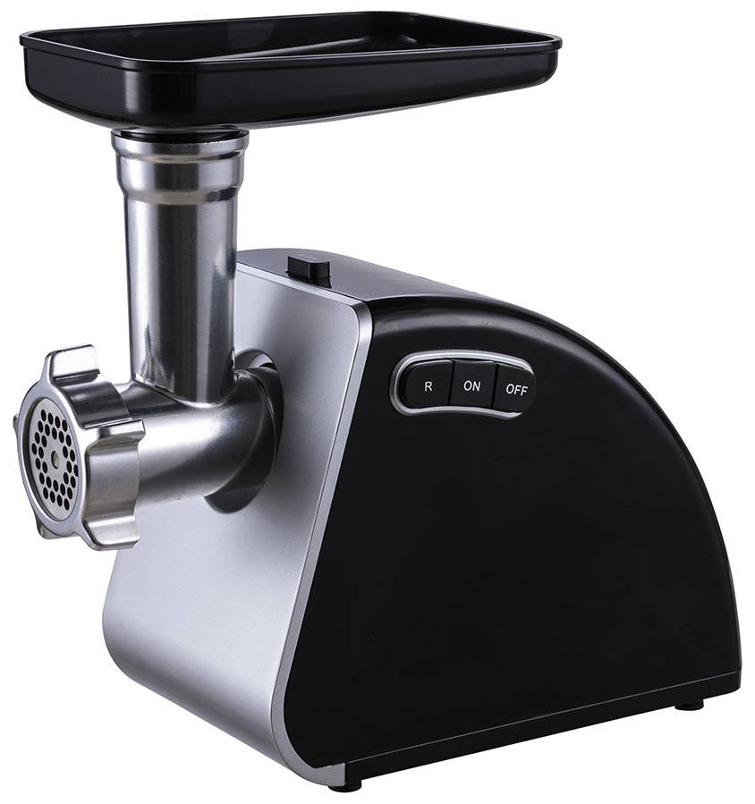 Мясорубка StarWind SMG3345; 1500 Вт; реверс;