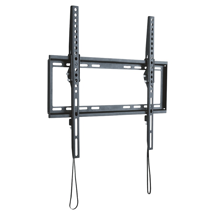 Кронштейн 32"-65" Ultramounts UM832T; VESA 100x100,