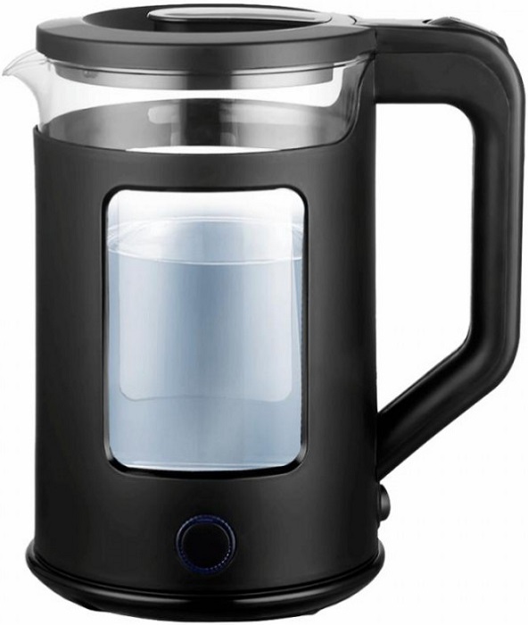 Электрочайник StarWind SKG2061; 1500 Вт; 1.5