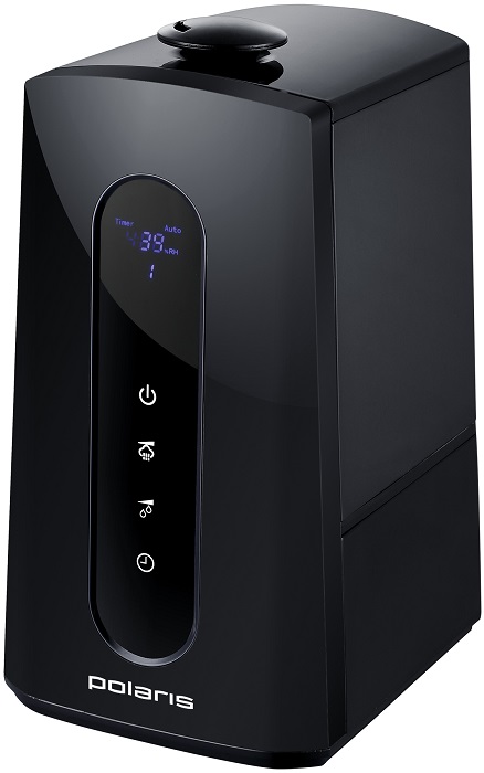 Увлажнитель воздуха Polaris PUH 0545D; 30