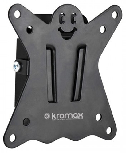 Кронштейн 10"-26" Kromax CASPER-100 (20167); VESA