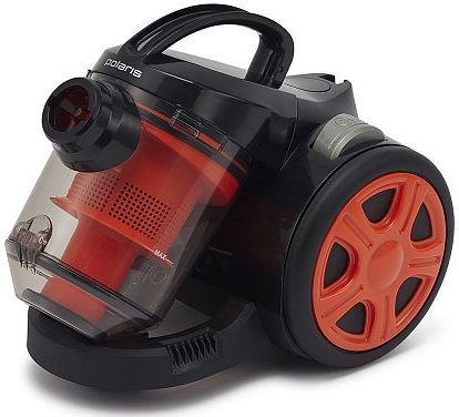 Пылесос Polaris PVC 1516; 1500/320 Вт;