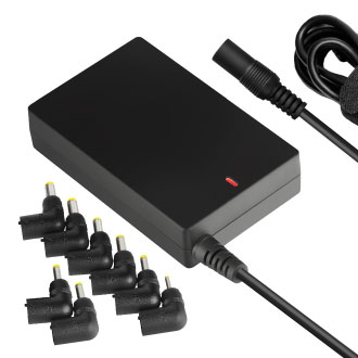 УБП для ноутбука Ginzzu GA-2075; 75