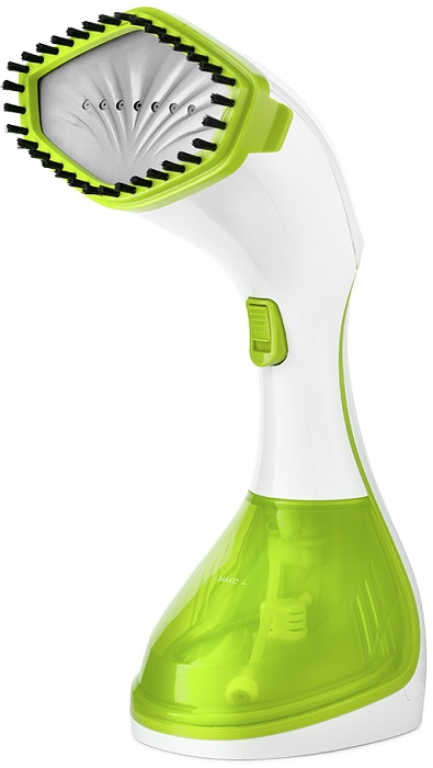 Отпариватель ручной KitFort KT-999-2; 1600 Вт;