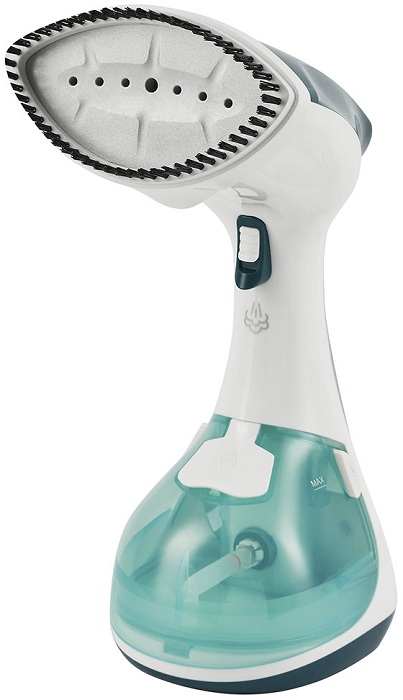 Отпариватель ручной Polaris PGS 1570CA; 2000