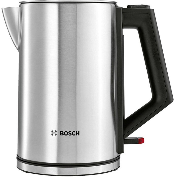 Электрочайник Bosch TWK7101; 2200 Вт; 1.7