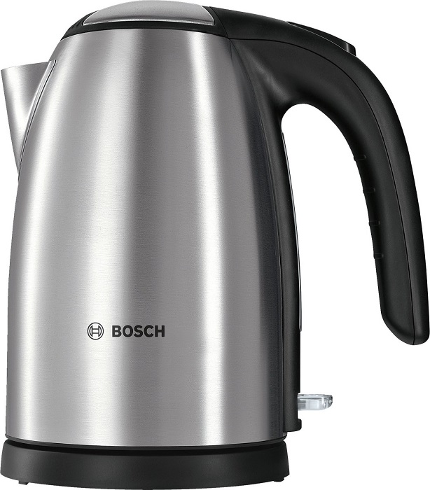 Электрочайник Bosch TWK7801; 2200 Вт; 1.7