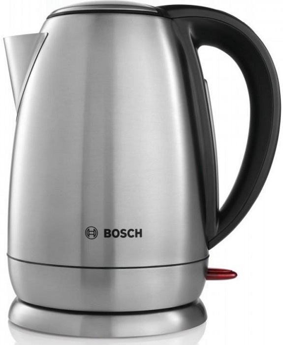 Электрочайник Bosch TWK78A01; 2200 Вт; 1.7