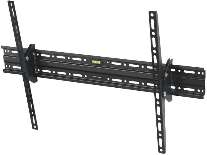 Кронштейн 45"-63" Arm Media PLASMA-2 (10206);