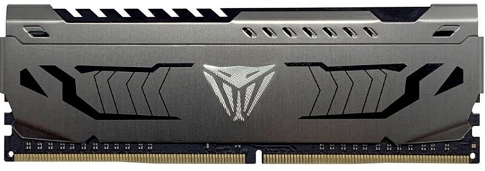 Оперативная память DDR4 16Гб Patriot Viper