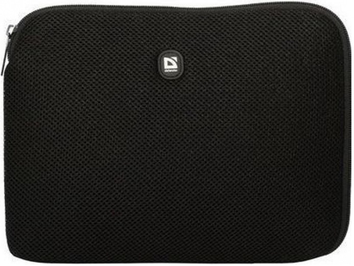 Чехол для планшета универсальный Defender Aero