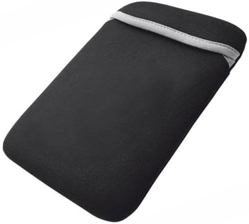 Чехол для планшета универсальный Defender Tablet